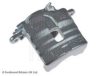 BLUE PRINT ADK84841 Brake Caliper